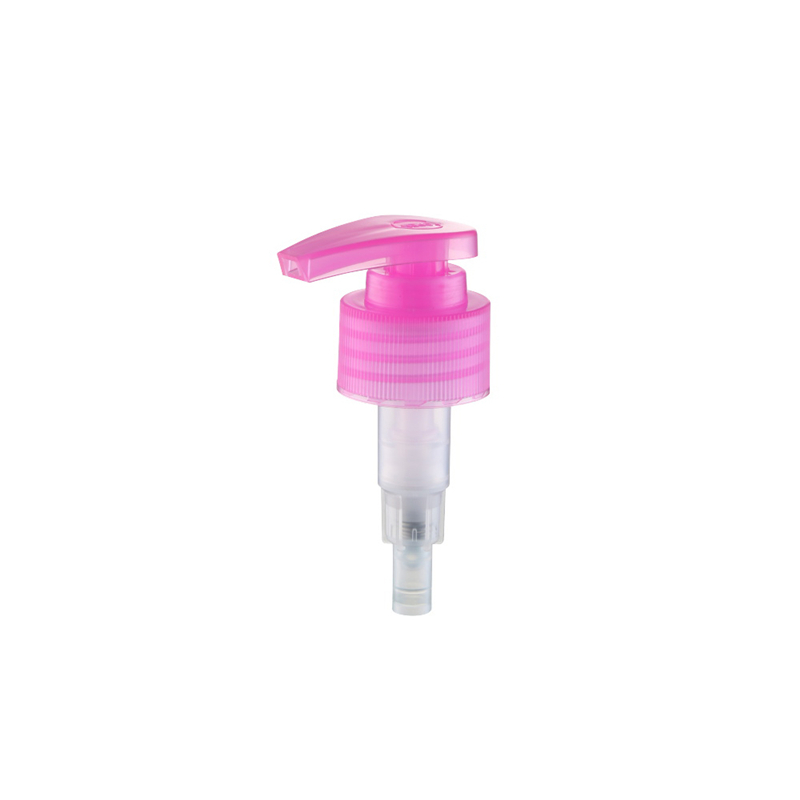 Hot Sell 24/410 Dispenser Pump Lotion Pump for Hand Sanitizer
