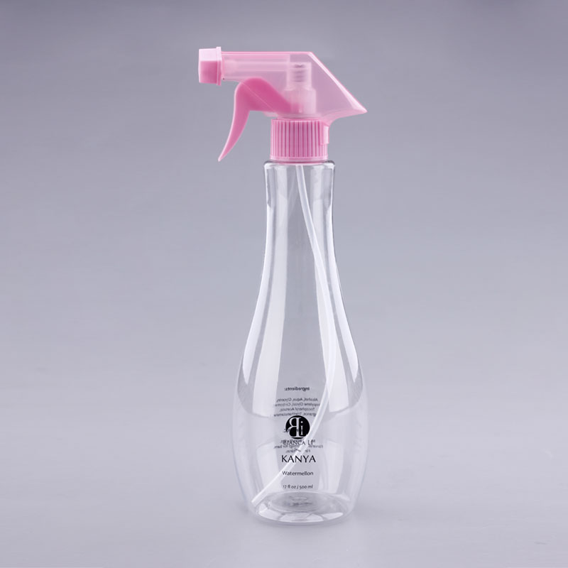 Pump cover for lotion pump/liquid soap/hand sanitizer dispenser-SP-01