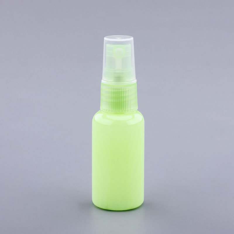 Pump cover for lotion pump/liquid soap/hand sanitizer dispenser-SP-022