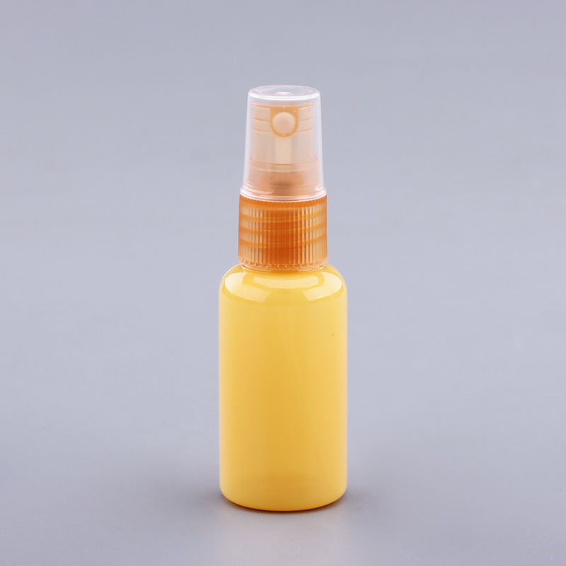 Pump cover for lotion pump/liquid soap/hand sanitizer dispenser-SP-024