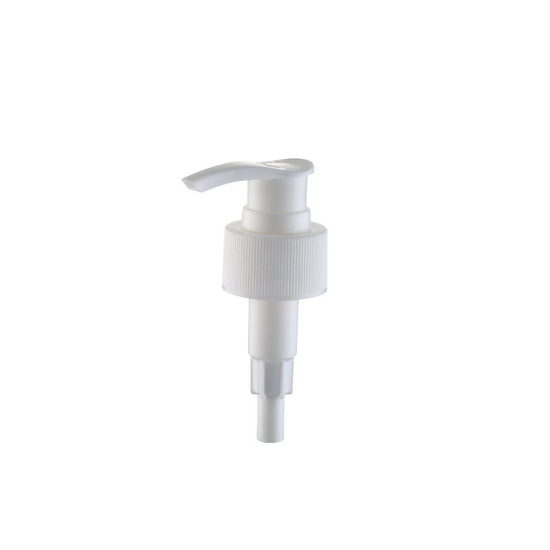 Hot Sell 24/410 Dispenser Pump Screw for Hand Sanitizer