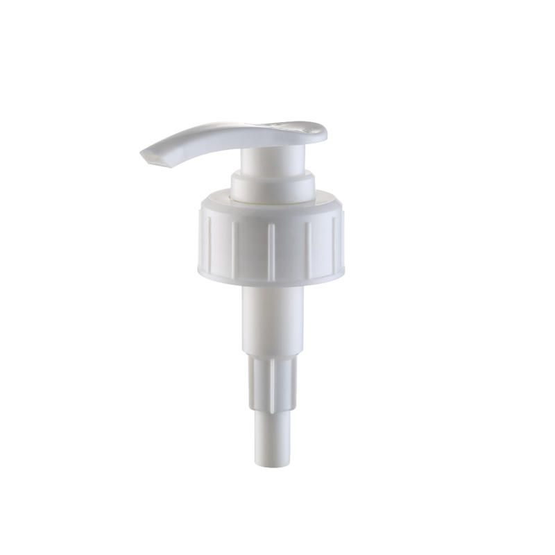 38/400 Disinfectant Pump Head Dispenser Pump
