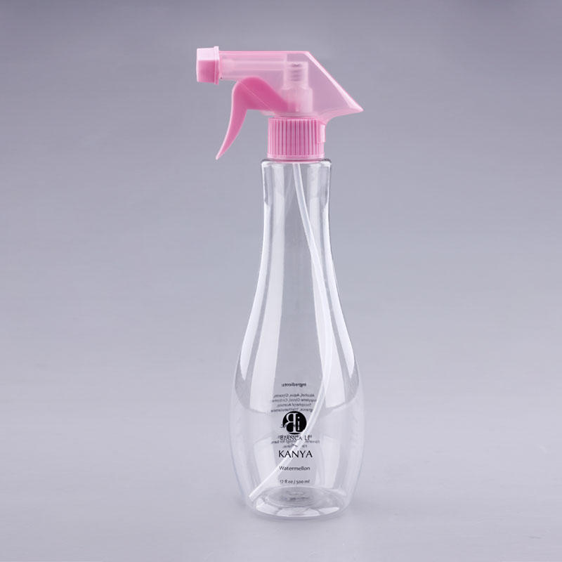 Pump cover for lotion pump/liquid soap/hand sanitizer dispenser-SP-01