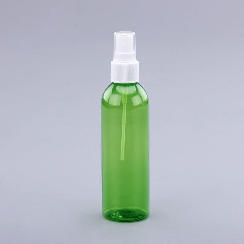 Pump cover for lotion pump/liquid soap/hand sanitizer dispenser-SP-011