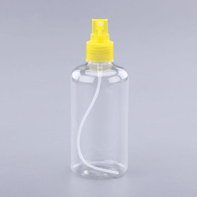 Pump cover for lotion pump/liquid soap/hand sanitizer dispenser-SP-013