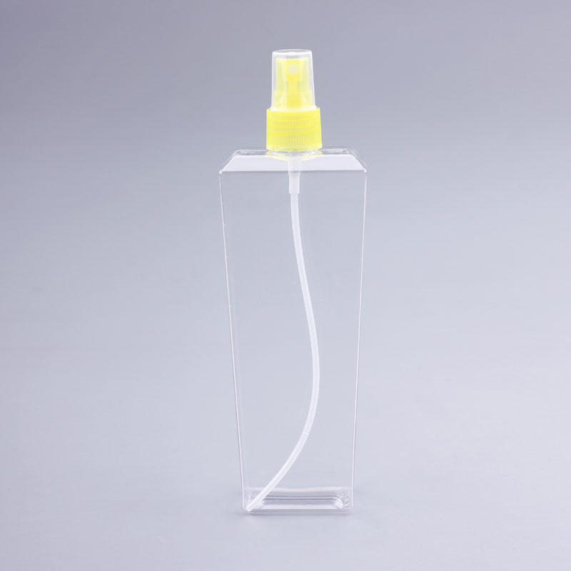 Pump cover for lotion pump/liquid soap/hand sanitizer dispenser-SP-014