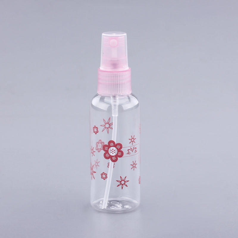 Pump cover for lotion pump/liquid soap/hand sanitizer dispenser-SP-017