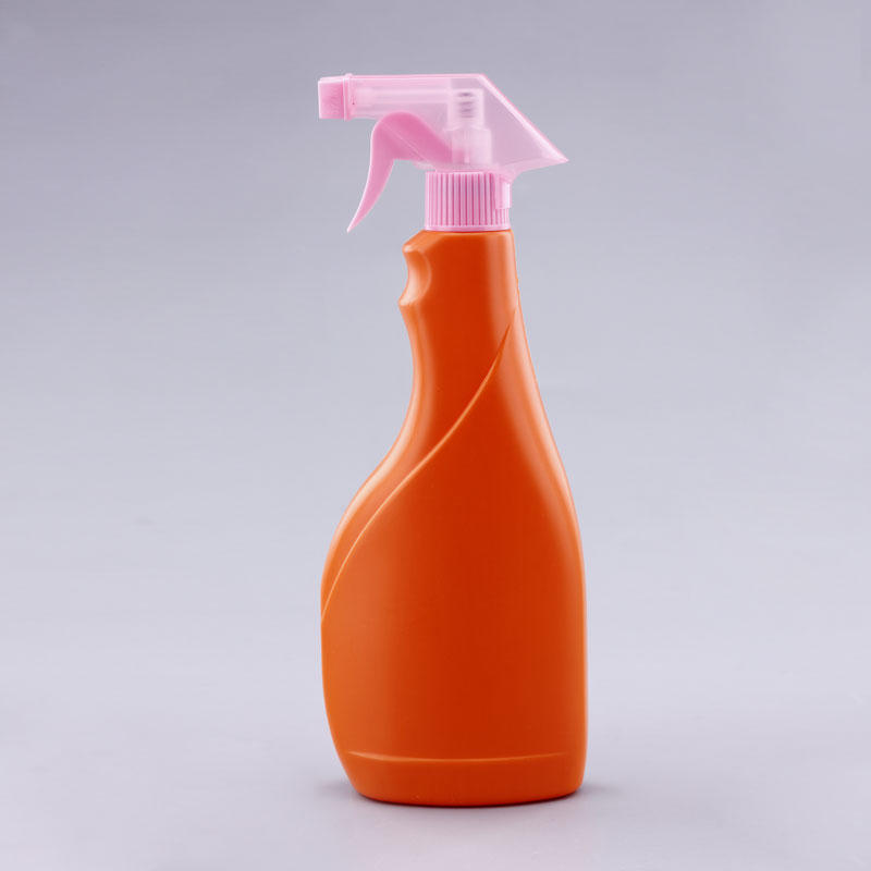 Pump cover for lotion pump/liquid soap/hand sanitizer dispenser-SP-02