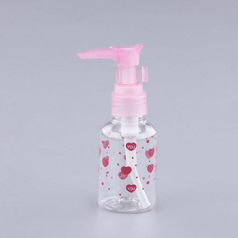 Pump cover for lotion pump/liquid soap/hand sanitizer dispenser-SP-020