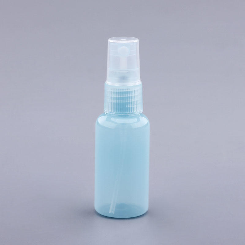 Pump cover for lotion pump/liquid soap/hand sanitizer dispenser-SP-023