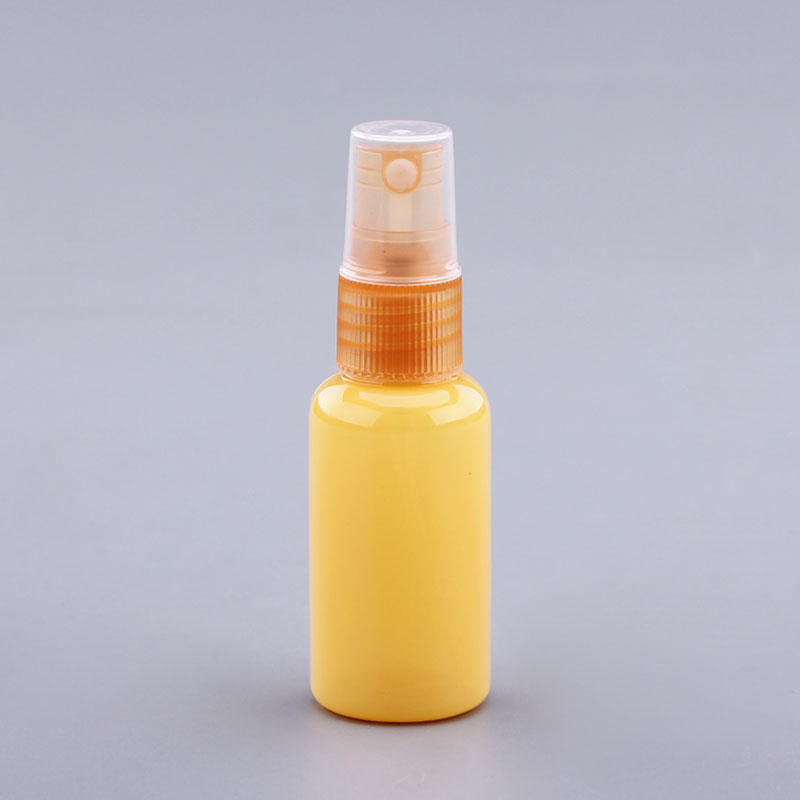 Pump cover for lotion pump/liquid soap/hand sanitizer dispenser-SP-024