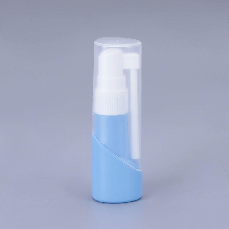 Pump cover for lotion pump/liquid soap/hand sanitizer dispenser-SP-026