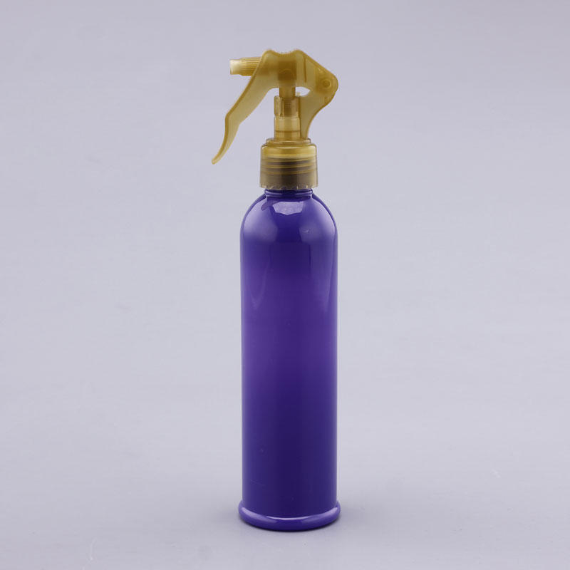 Pump cover for lotion pump/liquid soap/hand sanitizer dispenser-SP-04