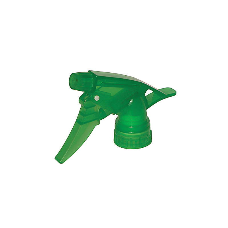 Garden trigger sprayer water trigger spray-TS-C 28-400 28-410
